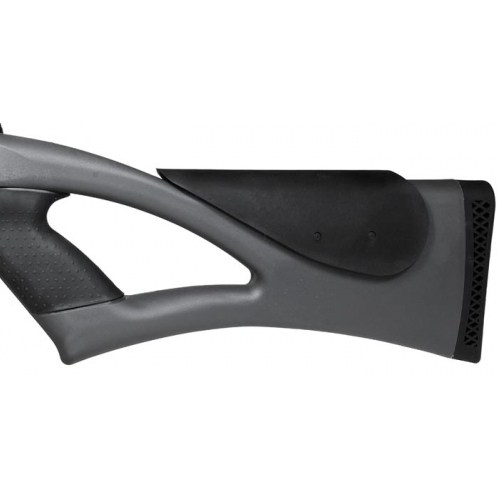 Пневматическая винтовка Crosman Rem Genesis R1K77PG, 4.5 мм