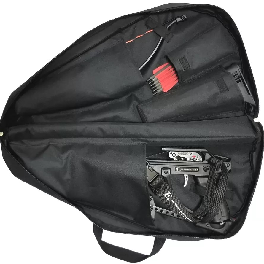 Чехол для арбалета Ek Cobra System R9
