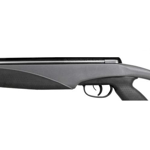 Пневматическая винтовка Crosman Rem Genesis R1K77PG, 4.5 мм