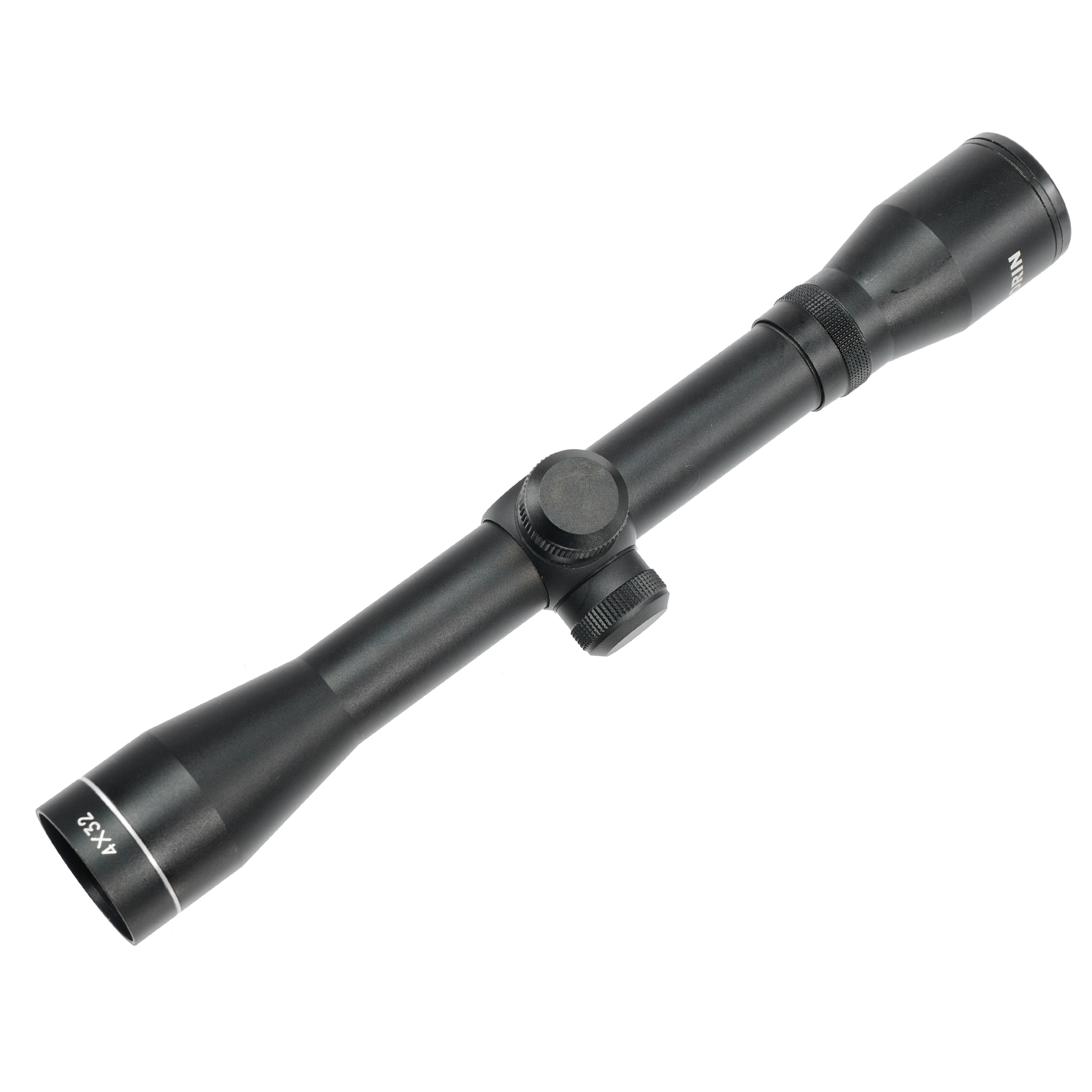 Оптический прицел Norin 4x32