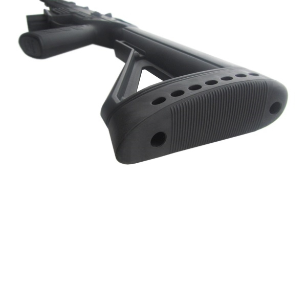 Пневматическая винтовка Gamo G-Force 4,5 мм