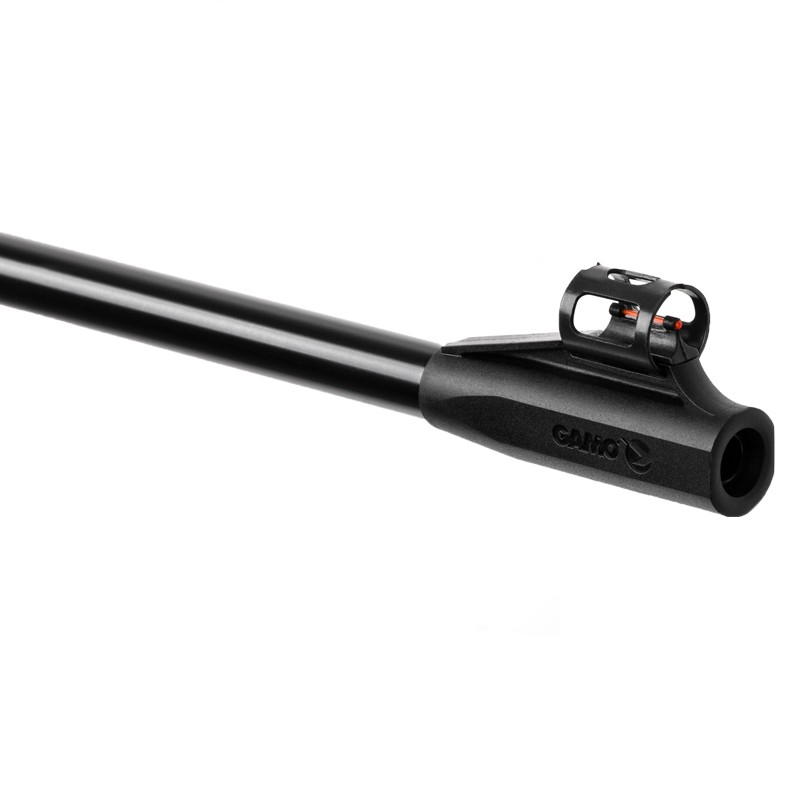 Пневматическая винтовка Gamo Elite X 4,5 мм