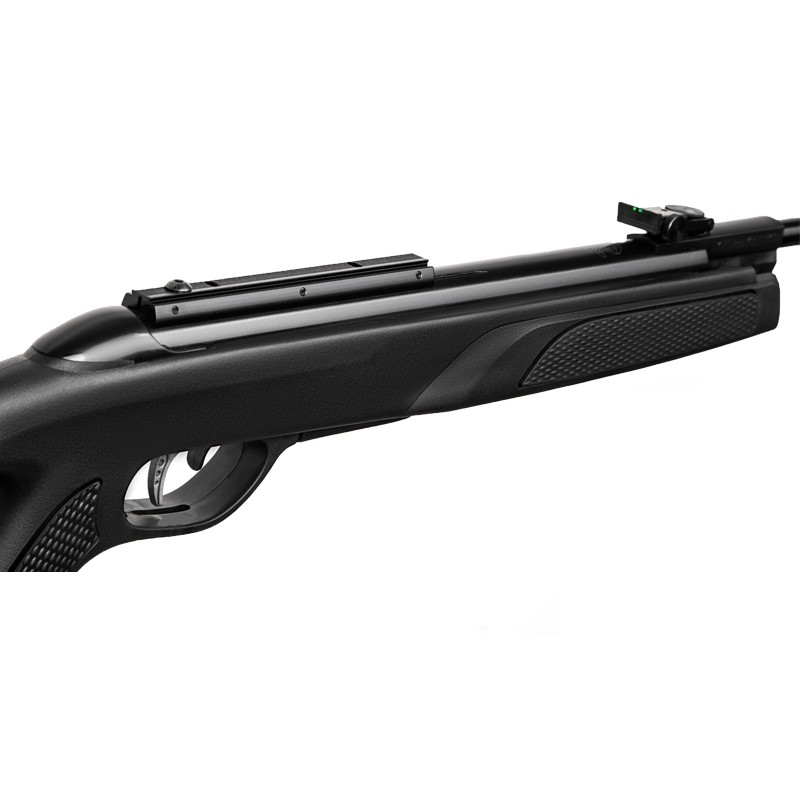 Пневматическая винтовка Gamo Elite X 4,5 мм