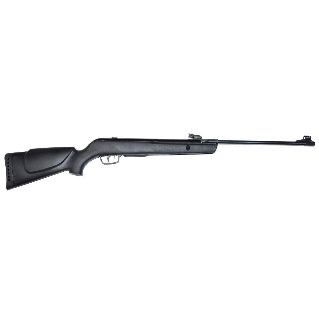 Пневматическая винтовка Gamo Shadow 1000 4,5 мм (переломка, пластик)
