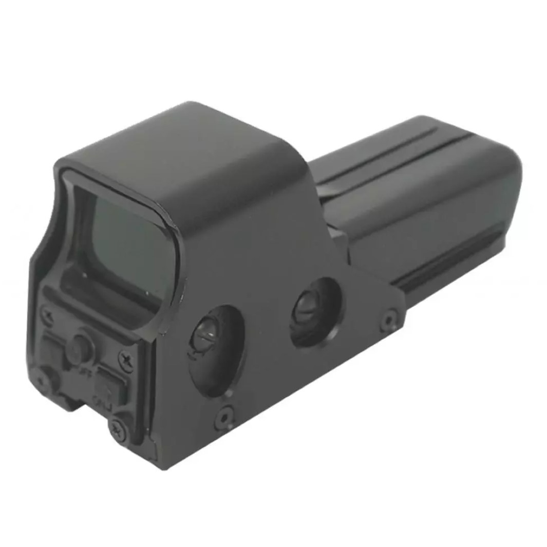 Коллиматорный прицел Target 552 Red Dot Tactical