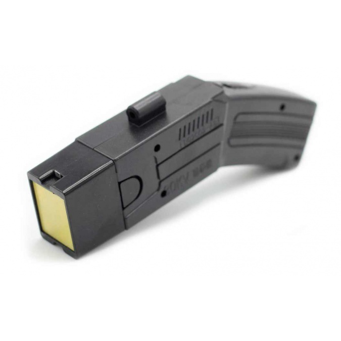 Электрошокер пистолет TASER-2022 (стреляющий)