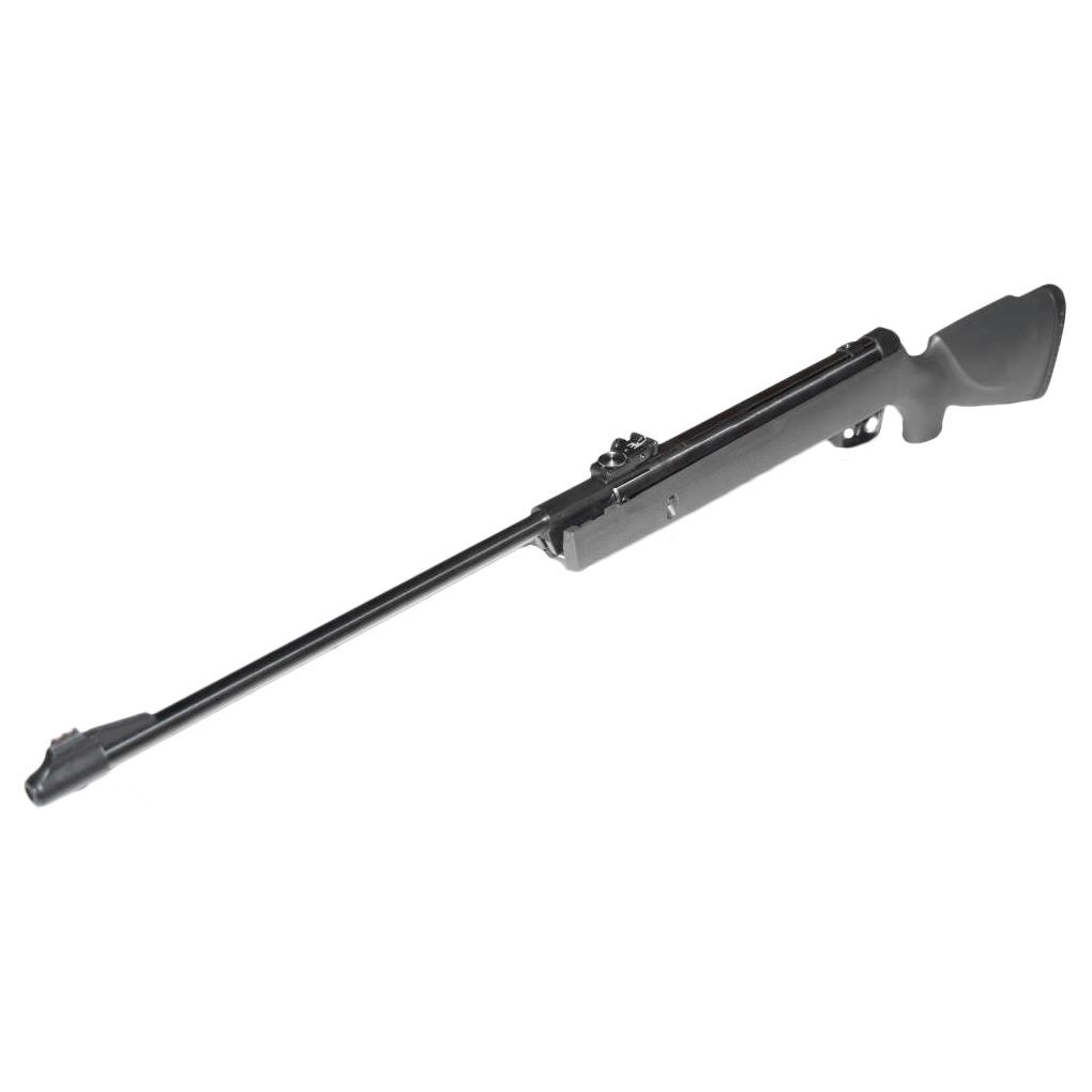 Пневматическая винтовка Gamo Big Cat 4,5 мм