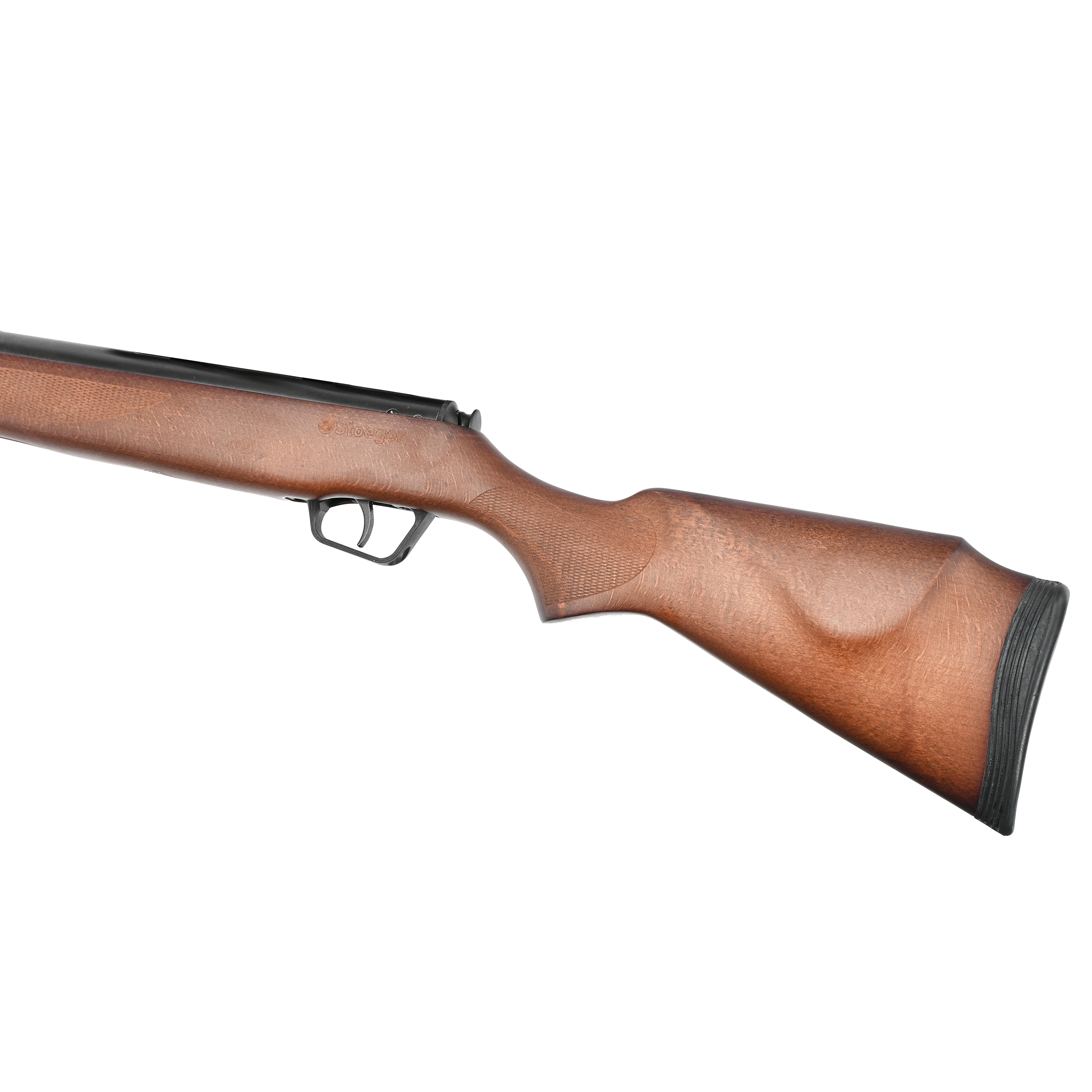 Пневматическая винтовка Stoeger X50 Wood
