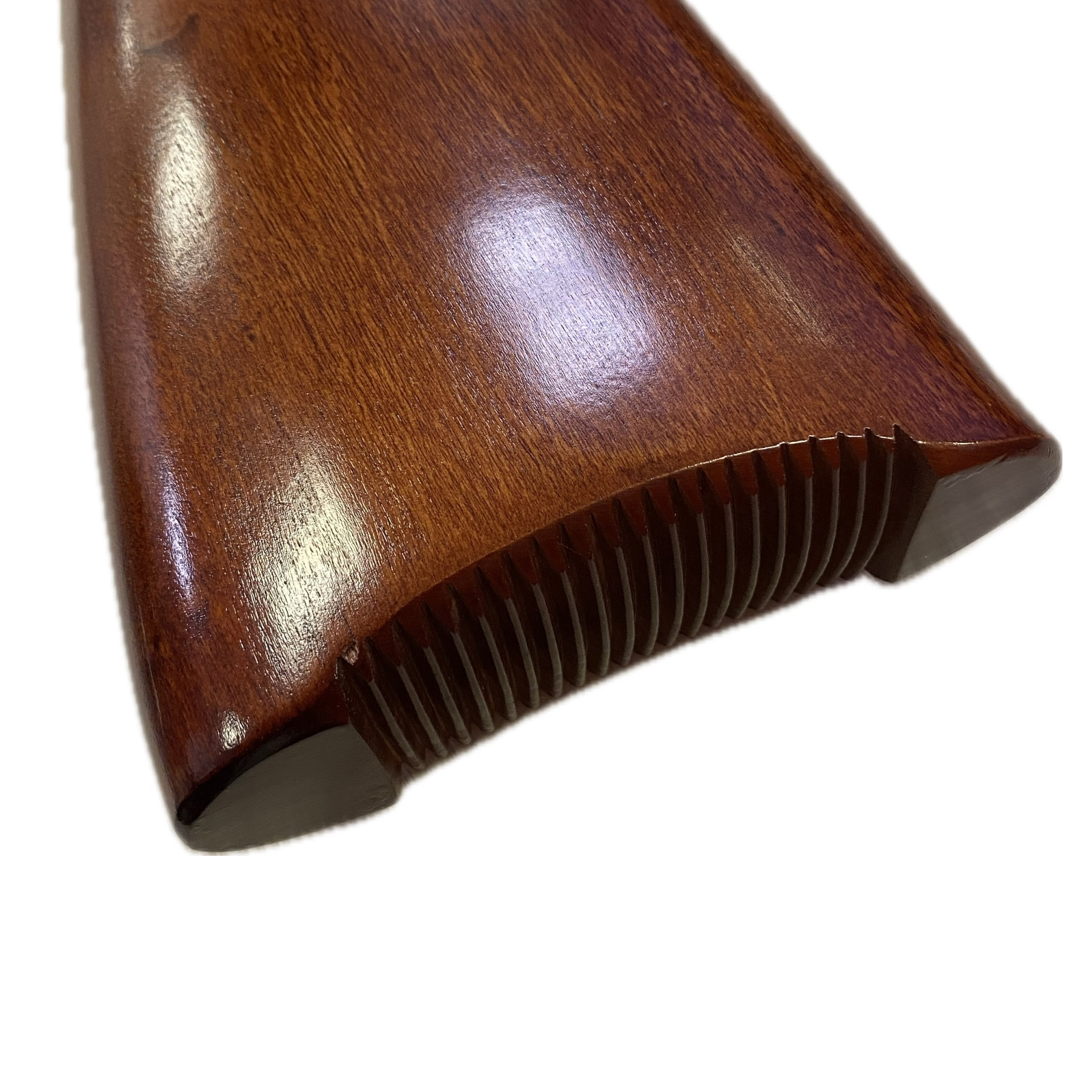 Пневматическая винтовка Borner Chance Wood Safe (дерево, XSA6W21) 4,5 мм