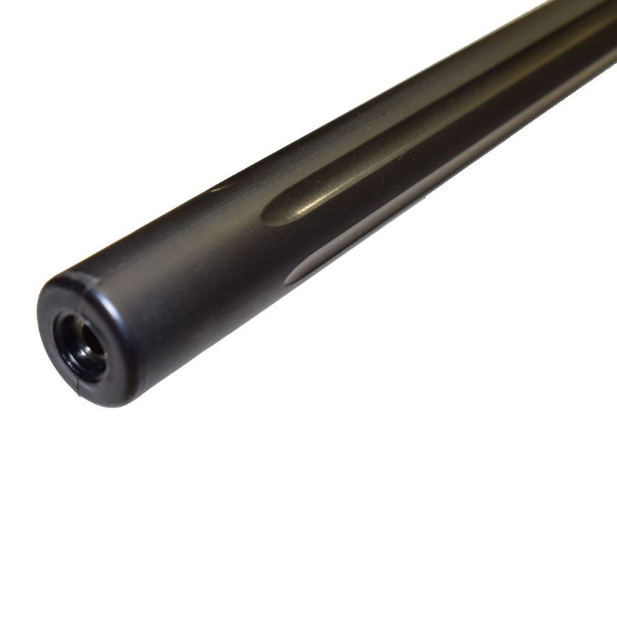Пневматическая винтовка Gamo Shadow Sport 4,5 мм (переломка, пластик, прицел 3-9x40WR)