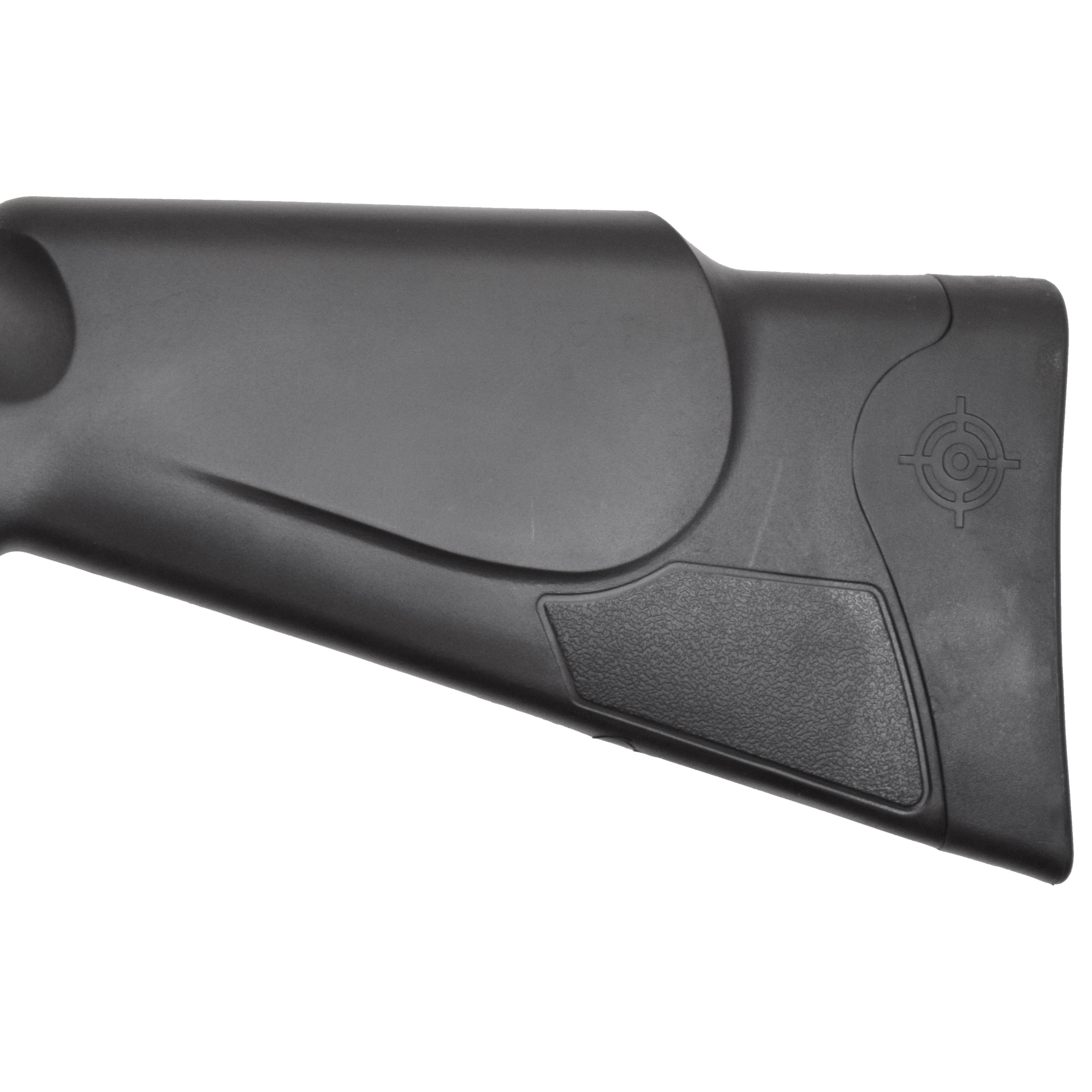 Пневматическая винтовка Crosman Fury NP, 4.5 мм