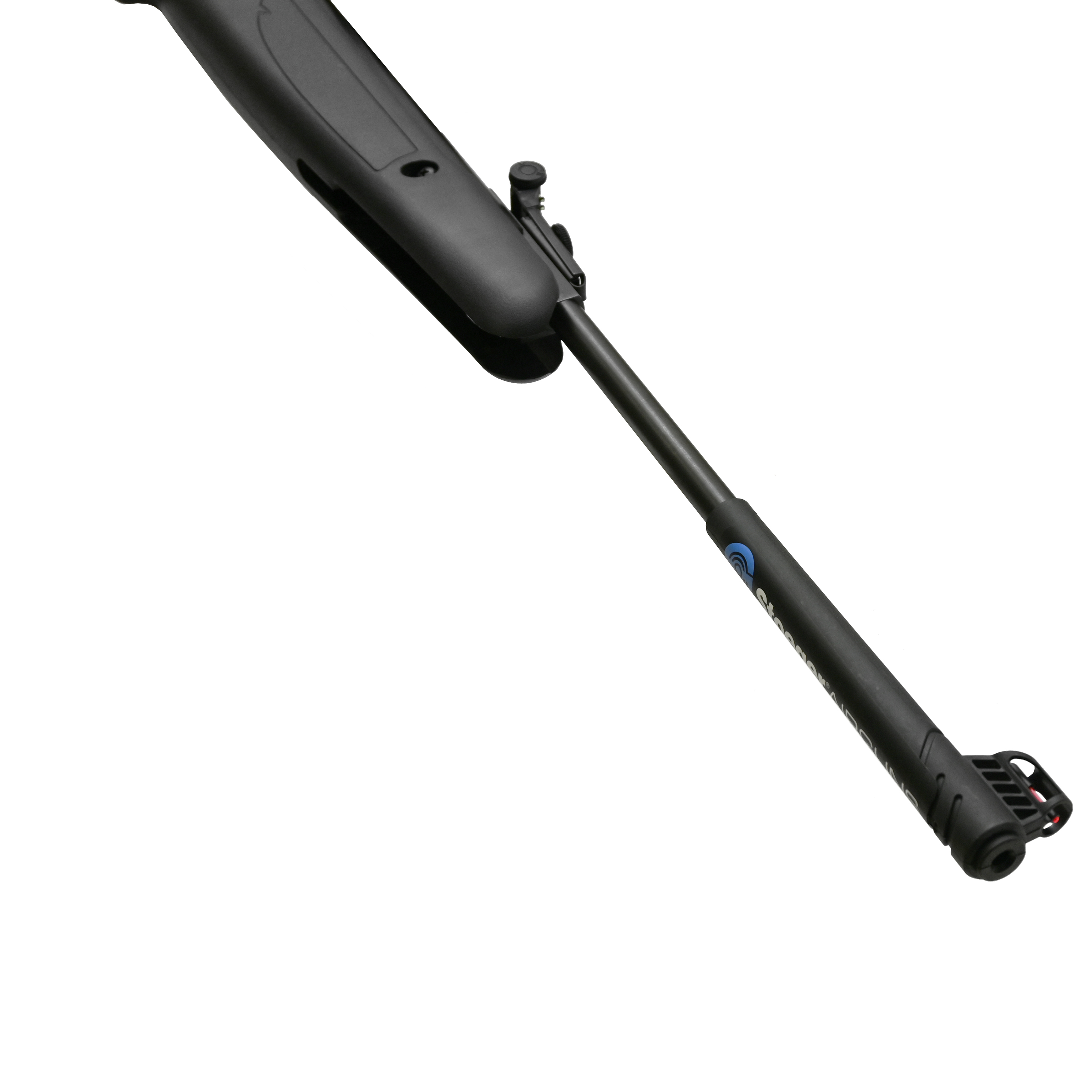 Пневматическая винтовка Stoeger X10 Synthetic