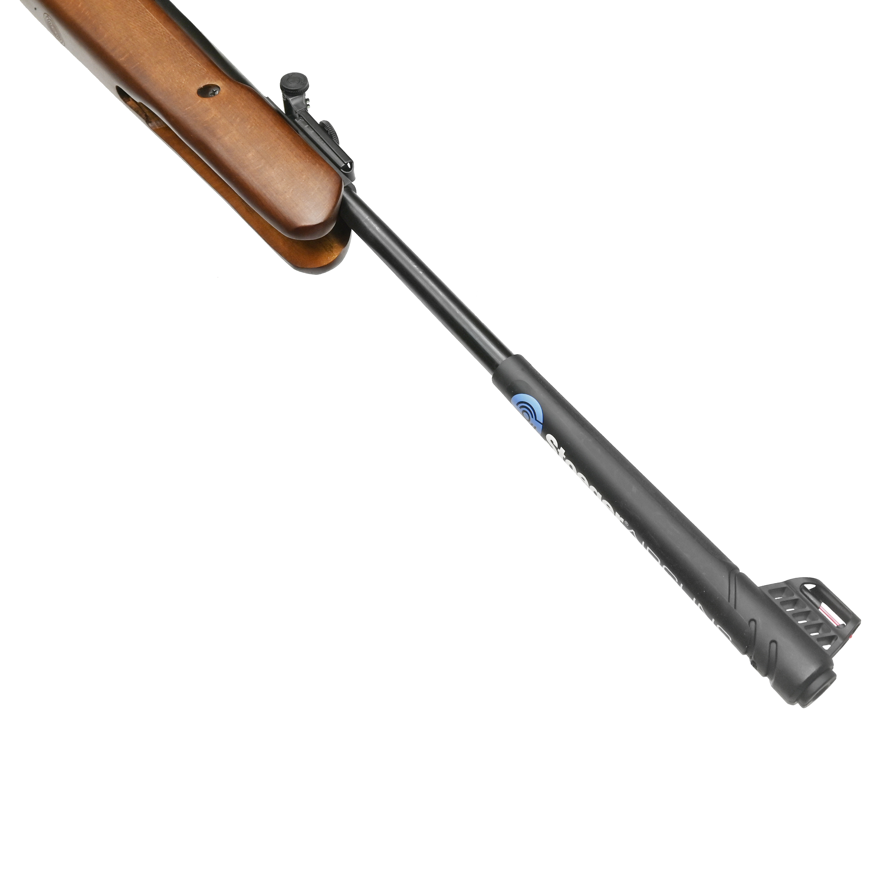 Пневматическая винтовка Stoeger X20 Wood