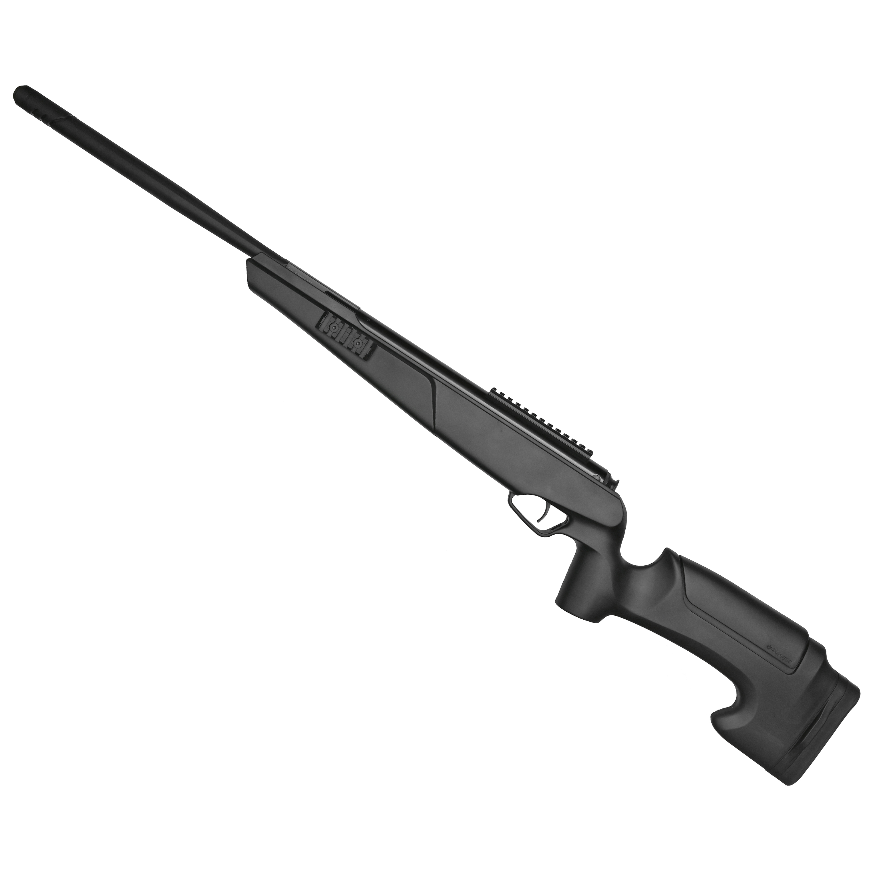 Пневматическая винтовка Stoeger Atac Suppressor Combo