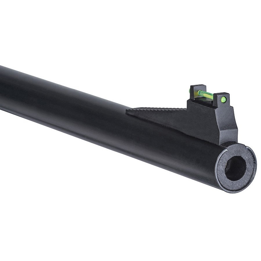 Пневматическая винтовка Crosman 2100 B, 4.5 мм