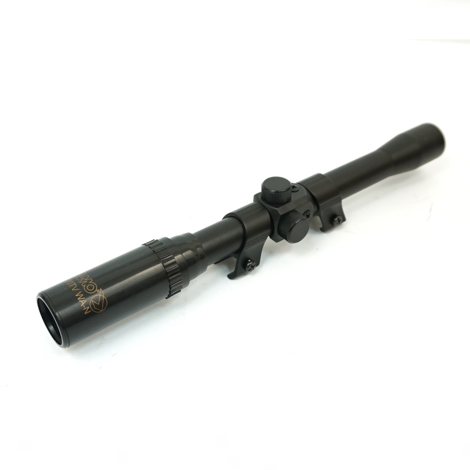 Оптический прицел Gamo 4x20 TVWA-N