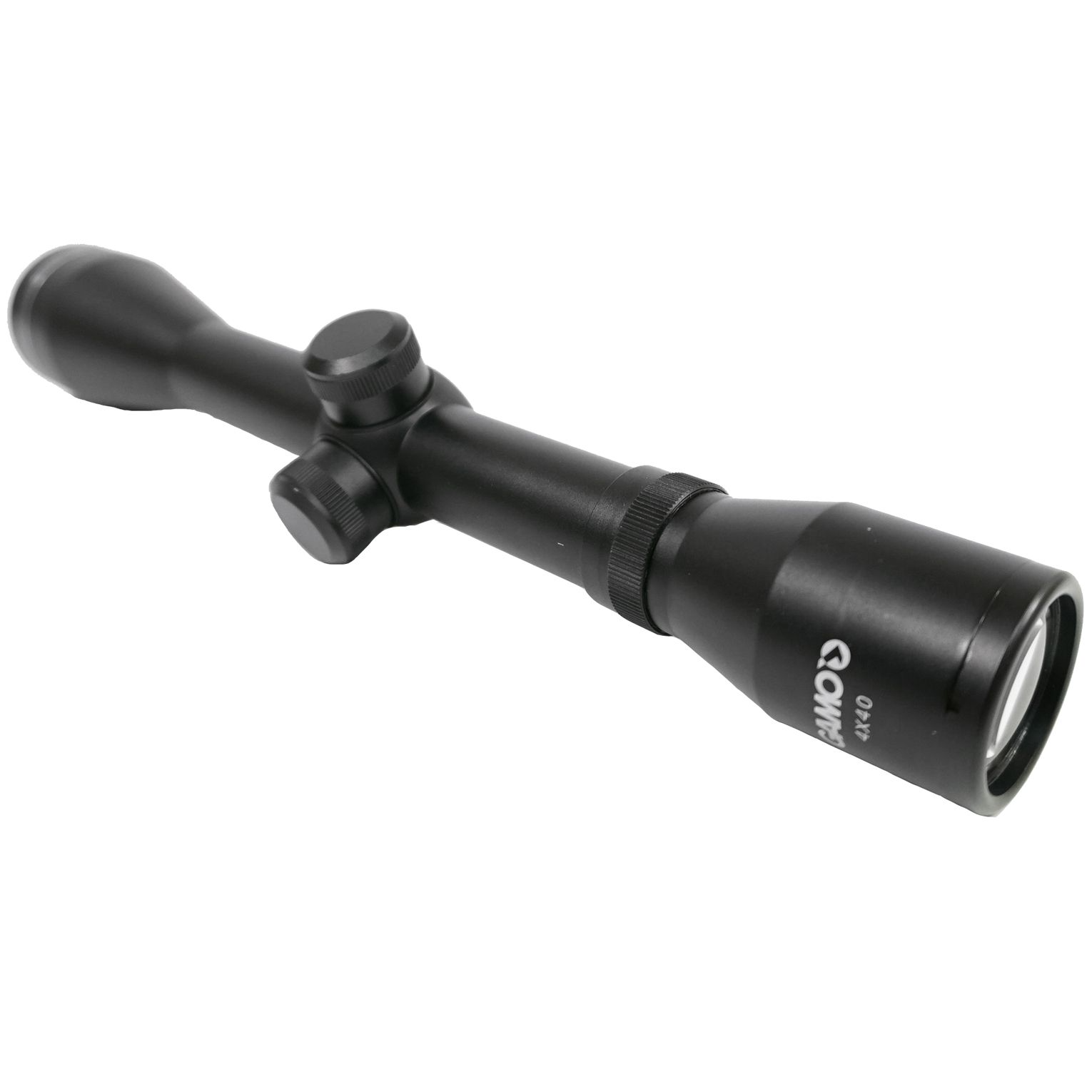 Оптический прицел Gamo 4x40