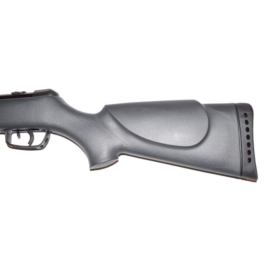 Пневматическая винтовка Gamo Big Cat 4,5 мм