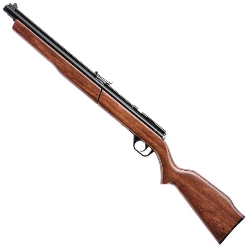 Пневматическая винтовка Crosman 397, 4.5 мм