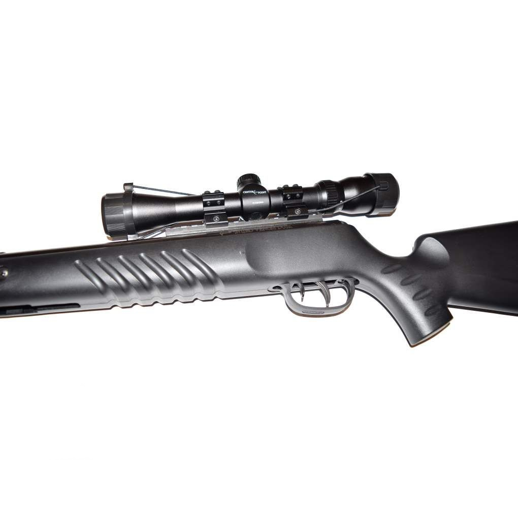 Пневматическая винтовка Crosman Venom 8-CD1K77NP, 4.5 мм