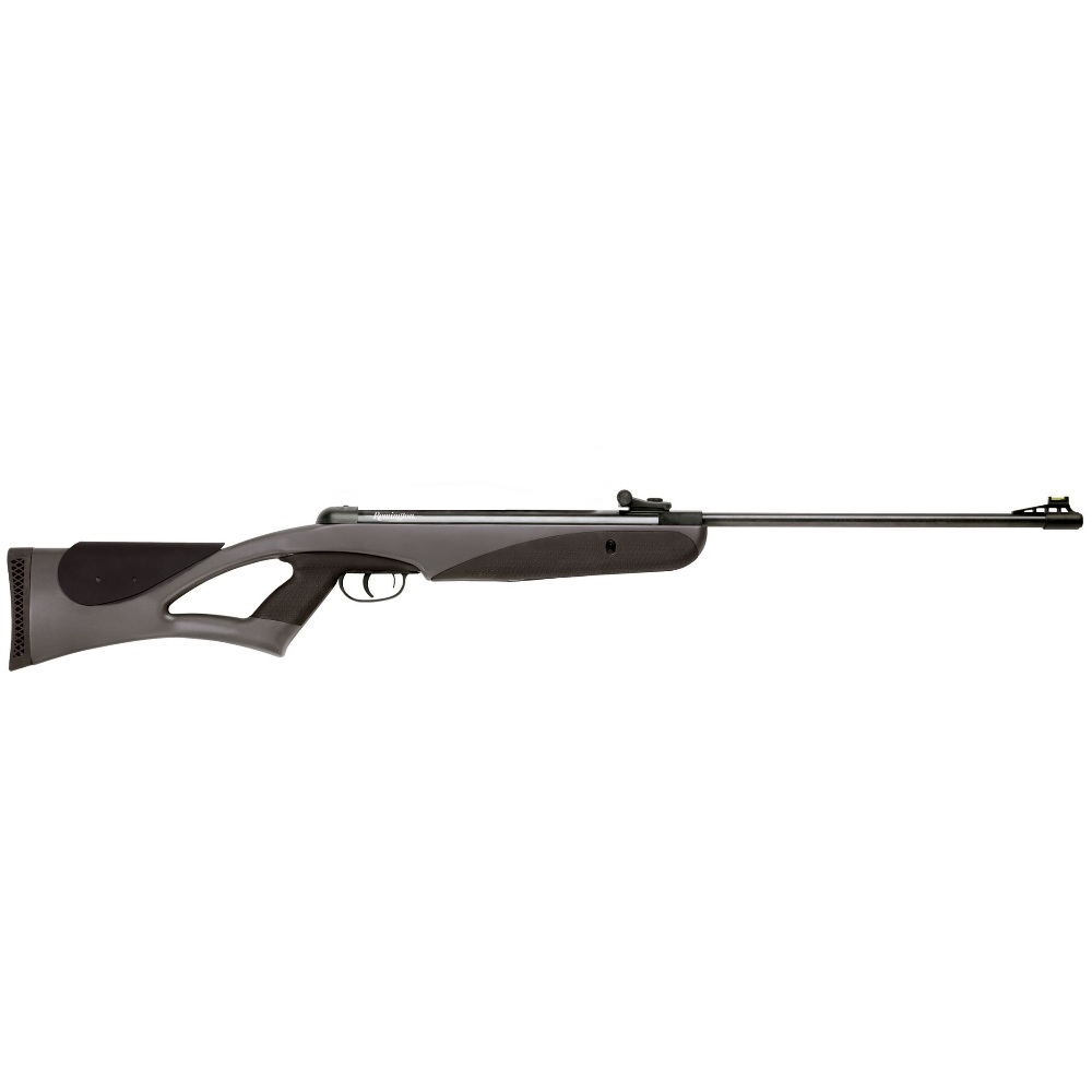 Пневматическая винтовка Crosman Rem Genesis R1K77PG, 4.5 мм