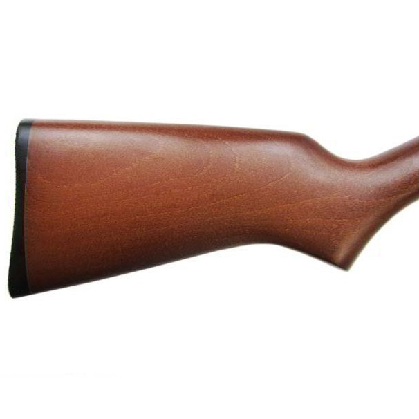 Пневматическая винтовка Diana 240 Classic 4,5 мм
