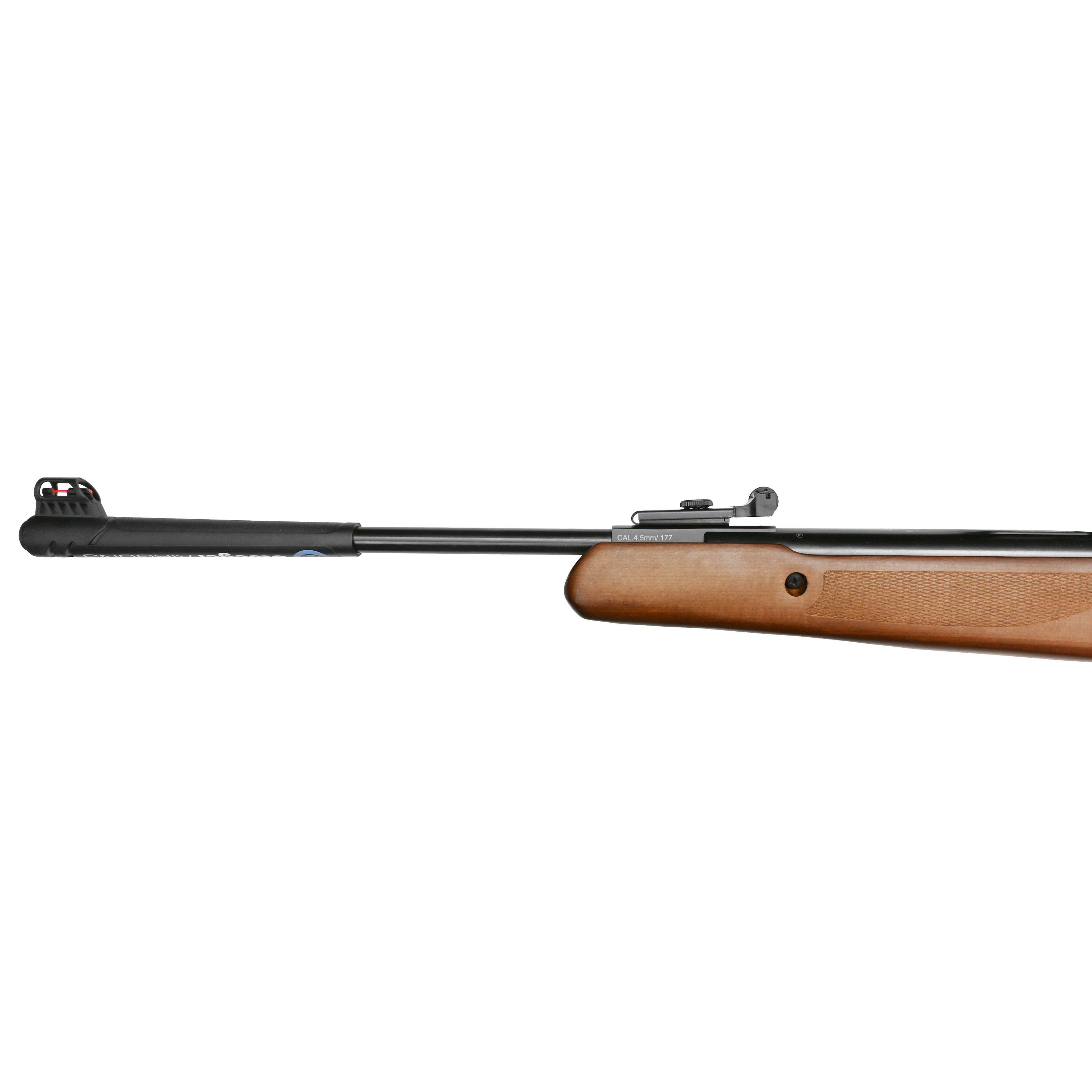 Пневматическая винтовка Stoeger X20 Wood
