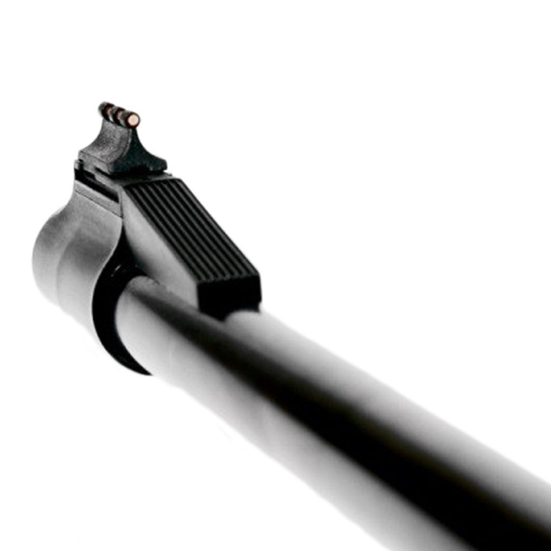 Пневматическая винтовка Gamo 400-F 4,5 мм (переломка, дерево)