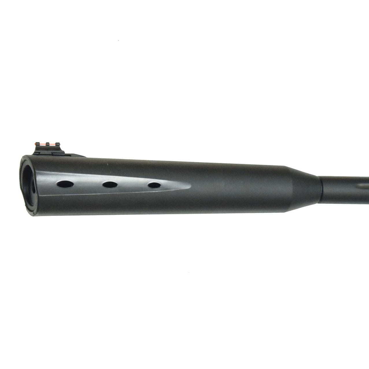 Пневматическая винтовка Gamo Viper Desert 4,5 мм (переломка, пластик)
