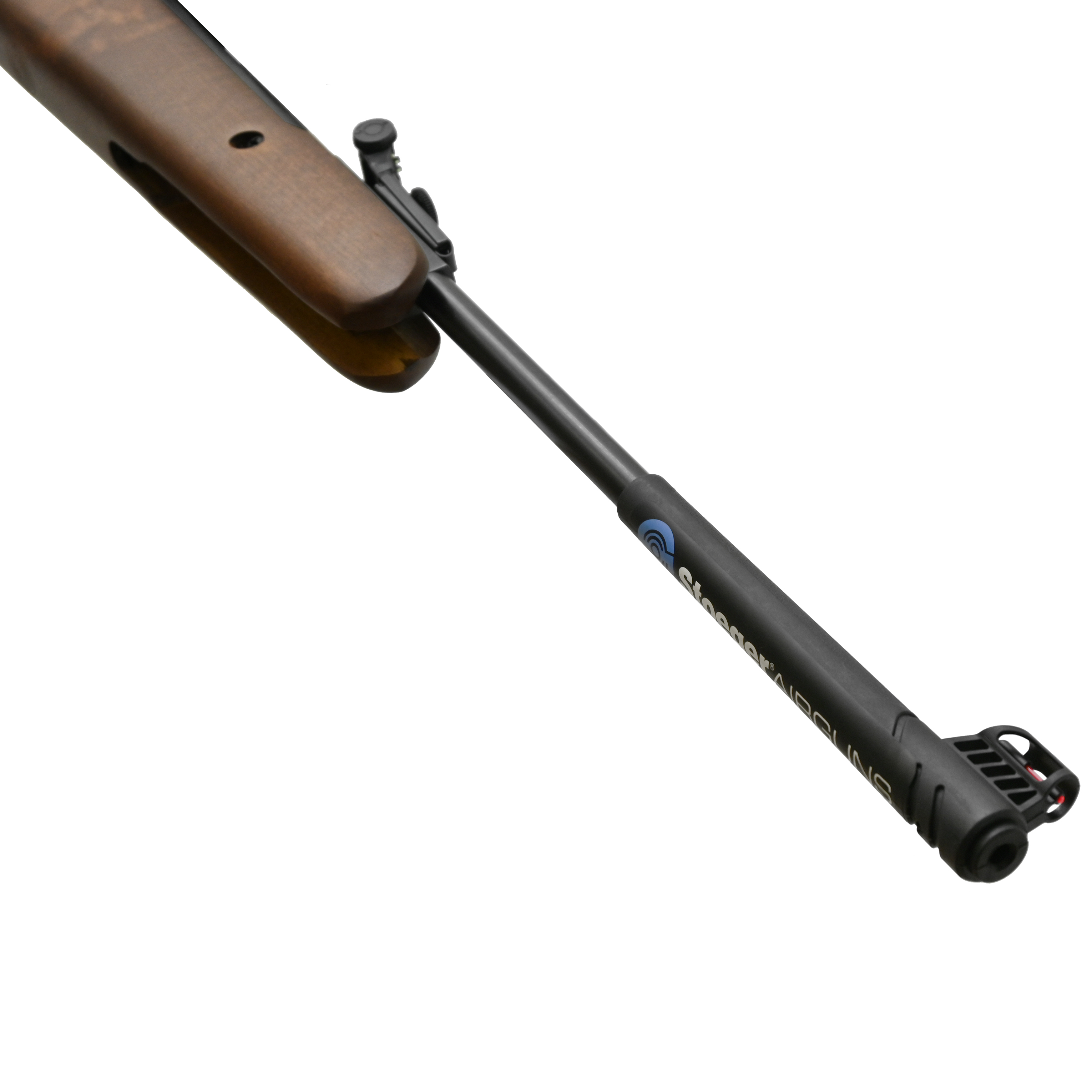 Пневматическая винтовка Stoeger X10 Wood