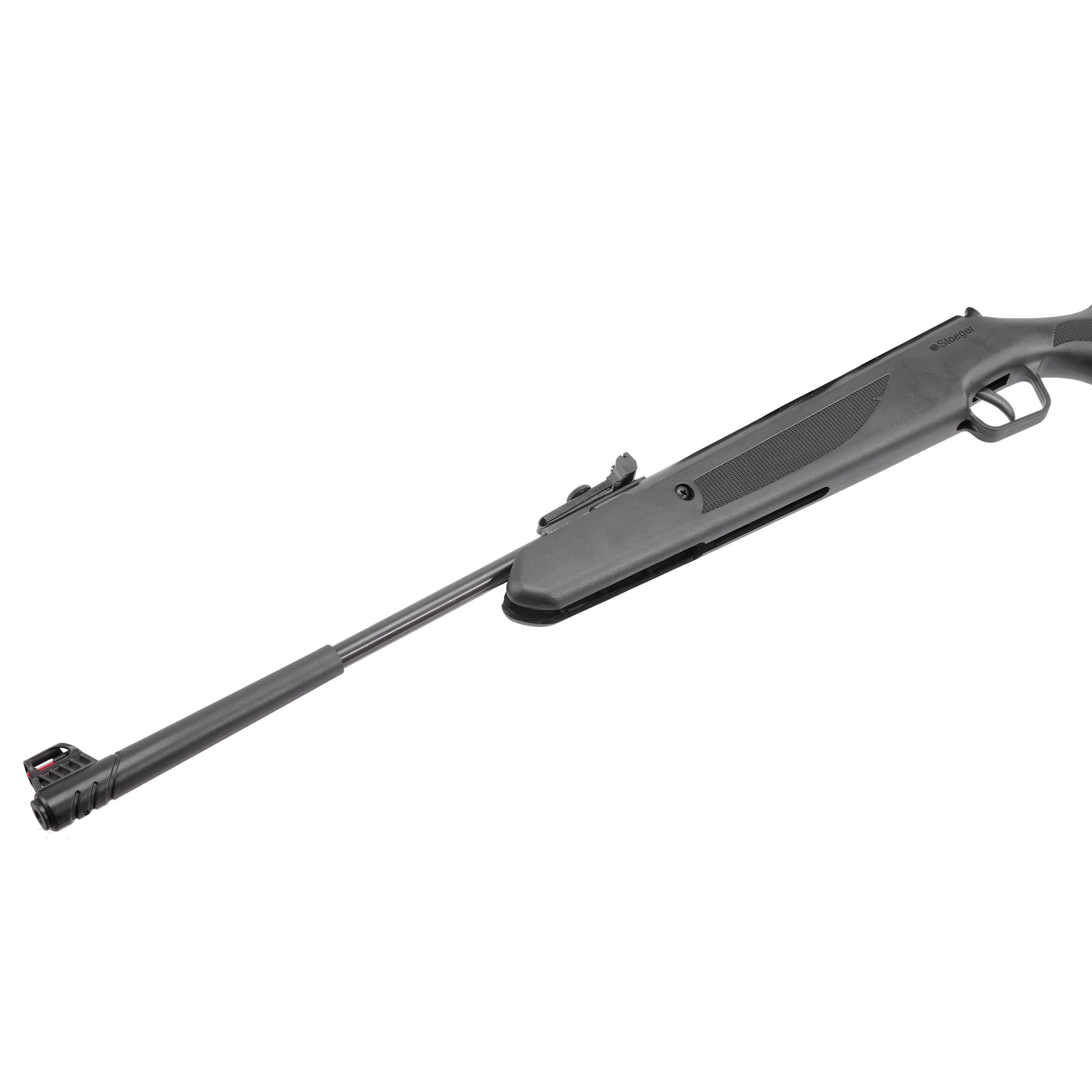 Пневматическая винтовка Stoeger X5 Synthetic