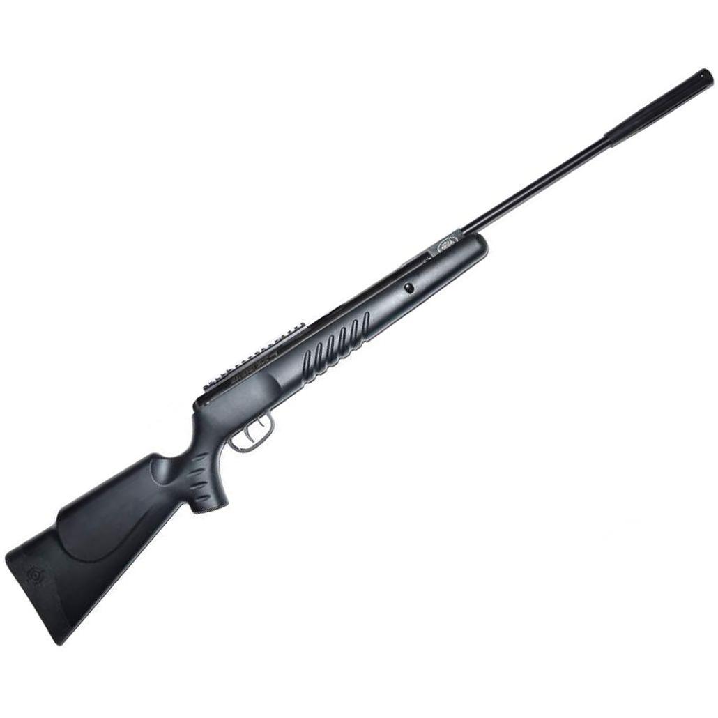 Пневматическая винтовка Crosman Venom 8-CD1K77NP, 4.5 мм