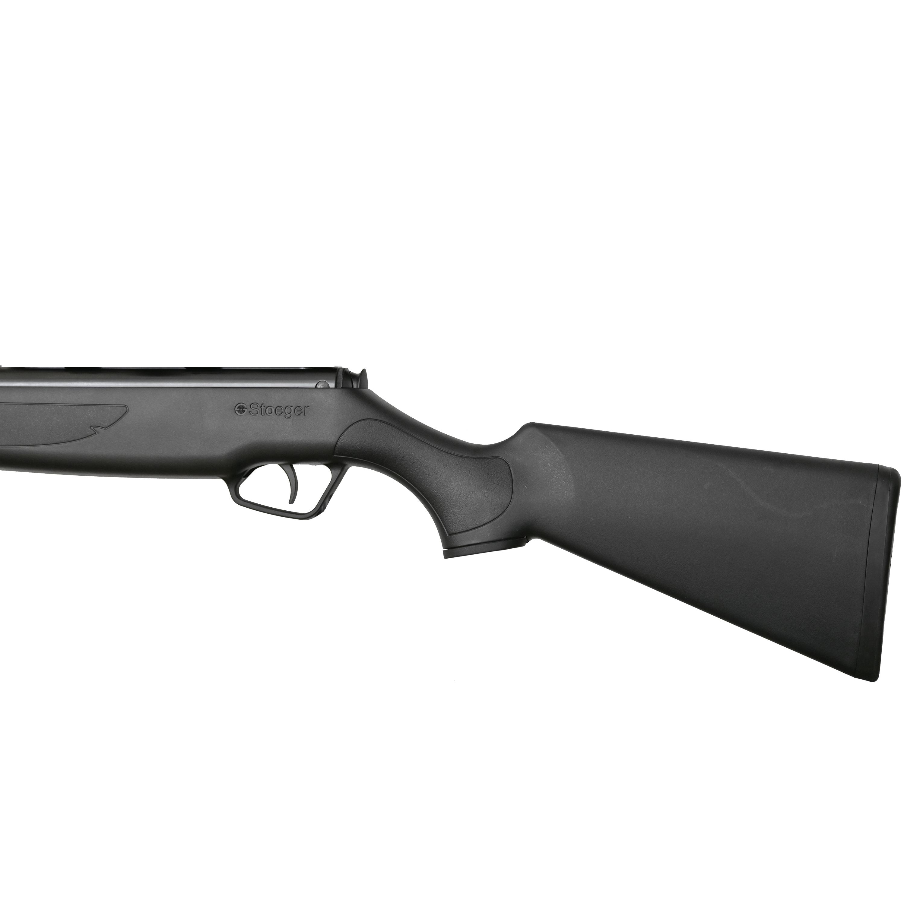 Пневматическая винтовка Stoeger X10 Synthetic