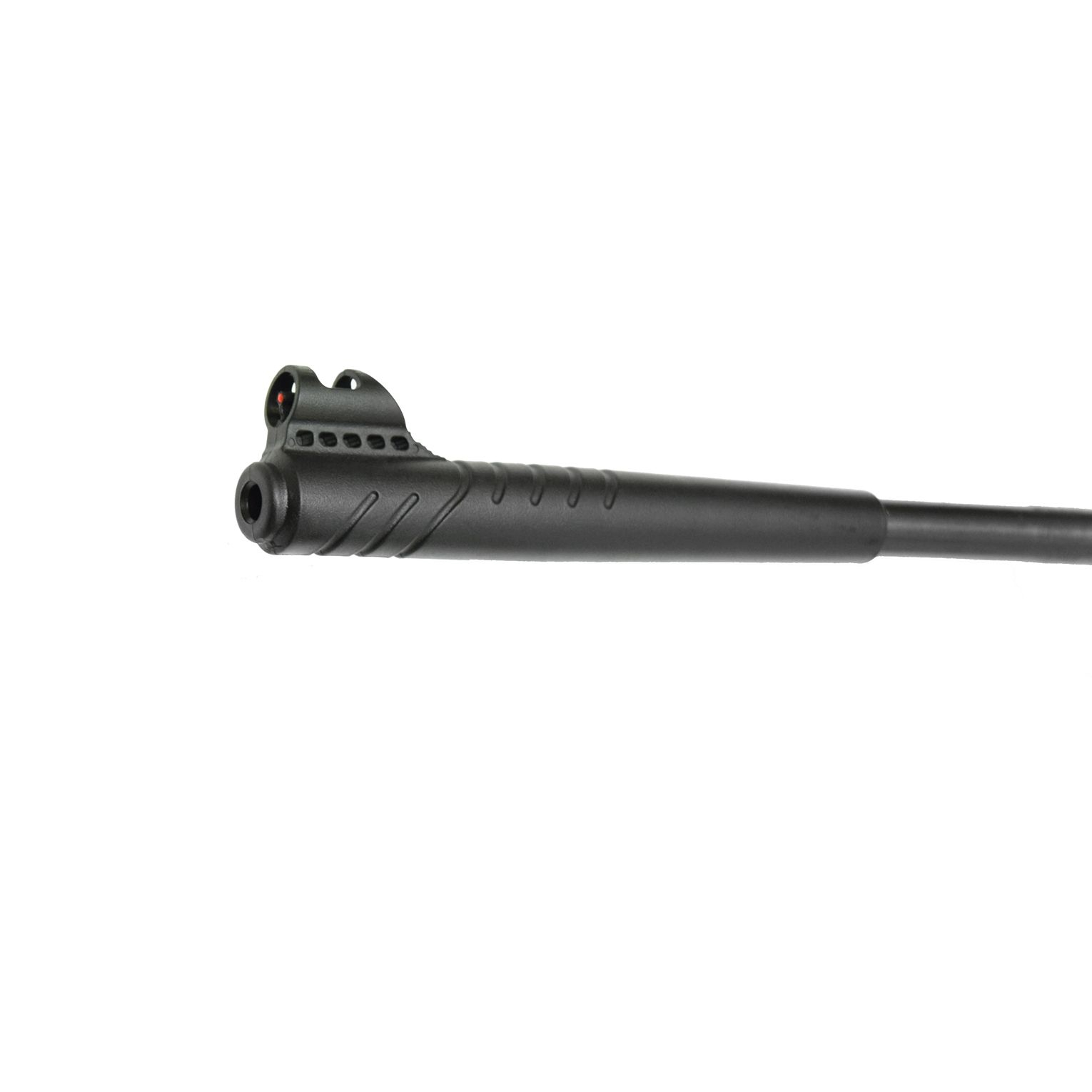 Пневматическая винтовка Hatsan Striker Edge 4,5 мм