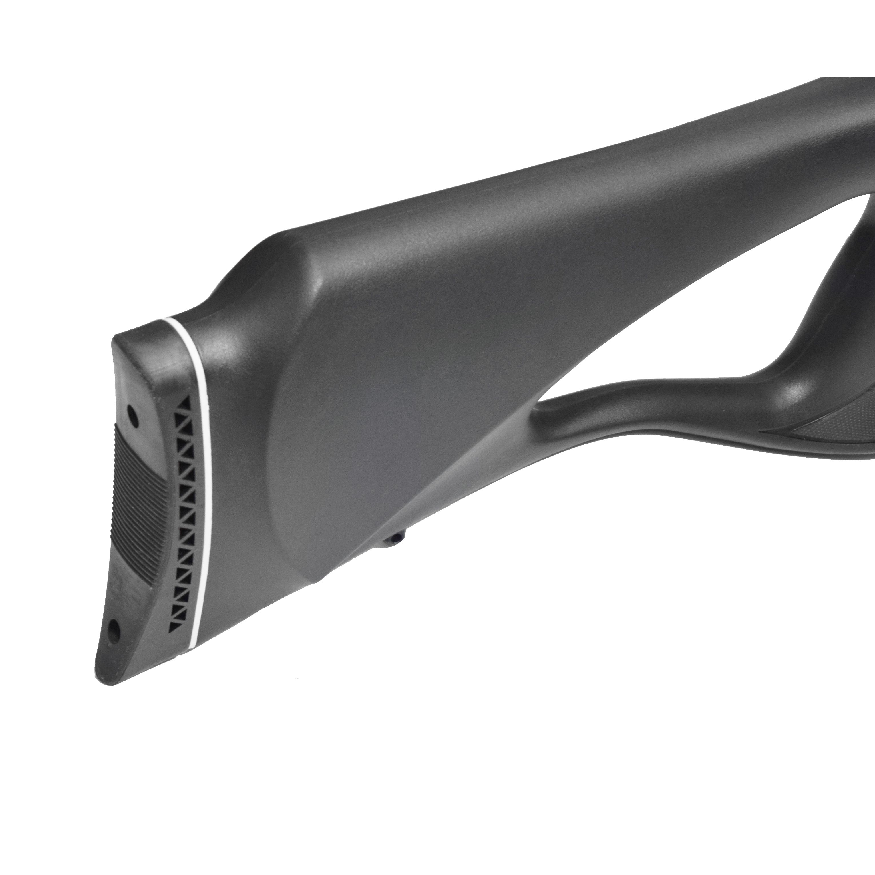Пневматическая винтовка Crosman Benjamin Titan XS, 4.5 мм