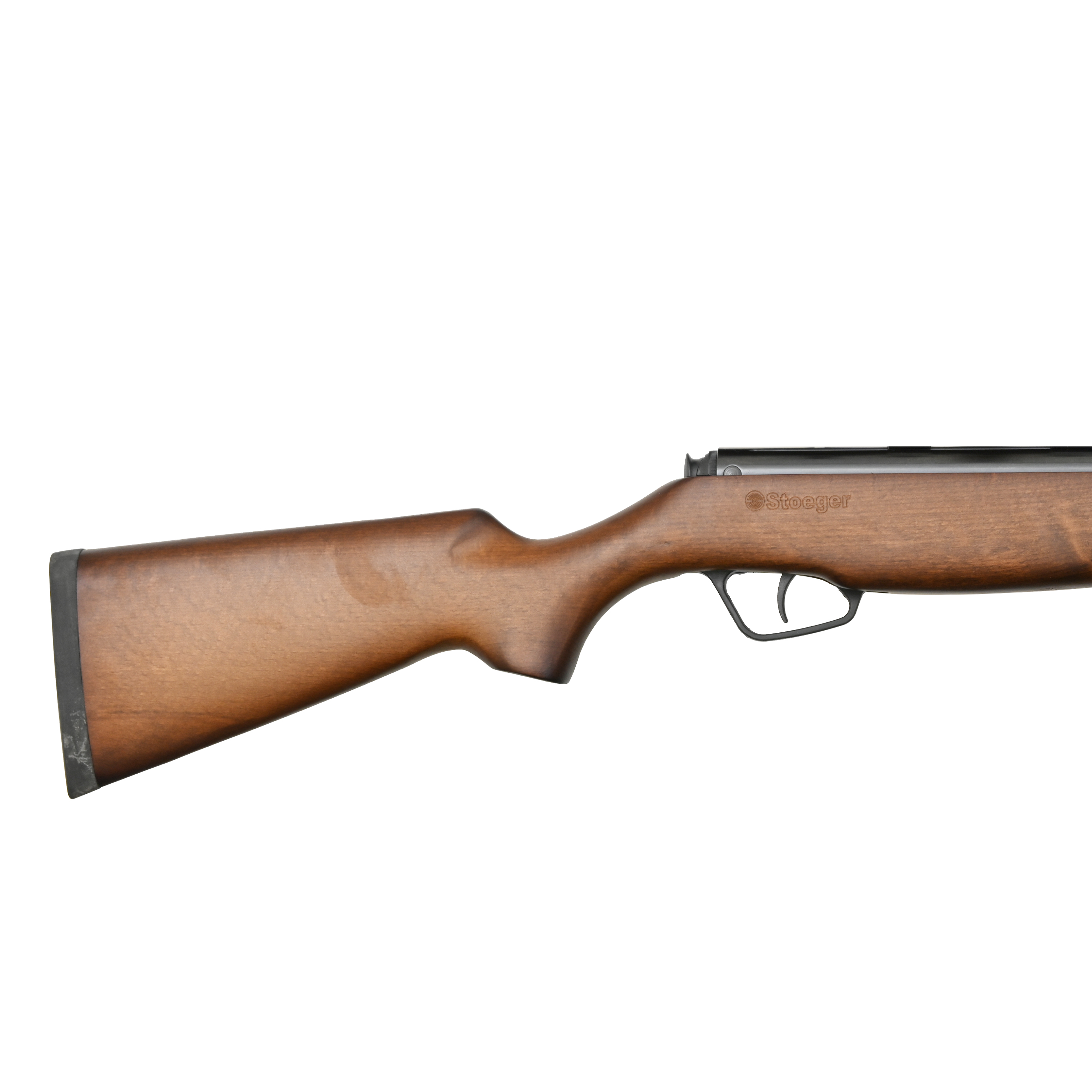 Пневматическая винтовка Stoeger X10 Wood