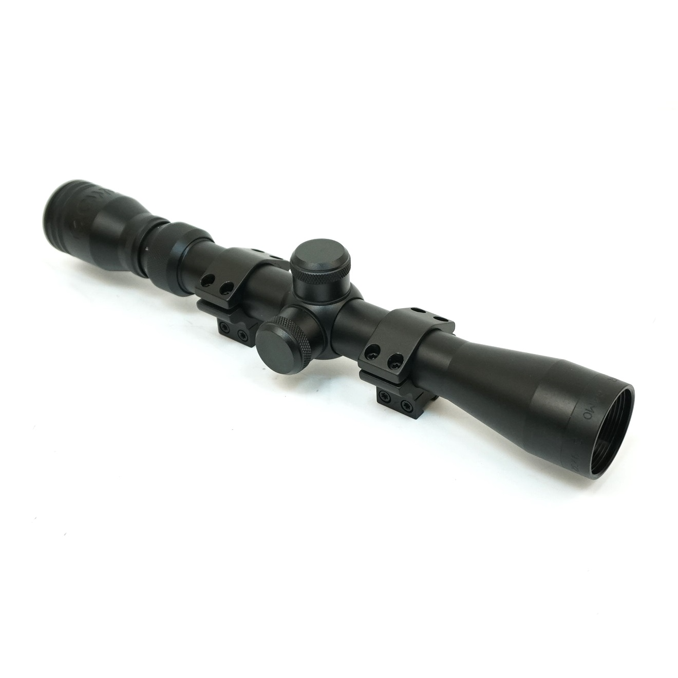 Оптический прицел GAMO 3-9x32 WR (VE39x32WR)