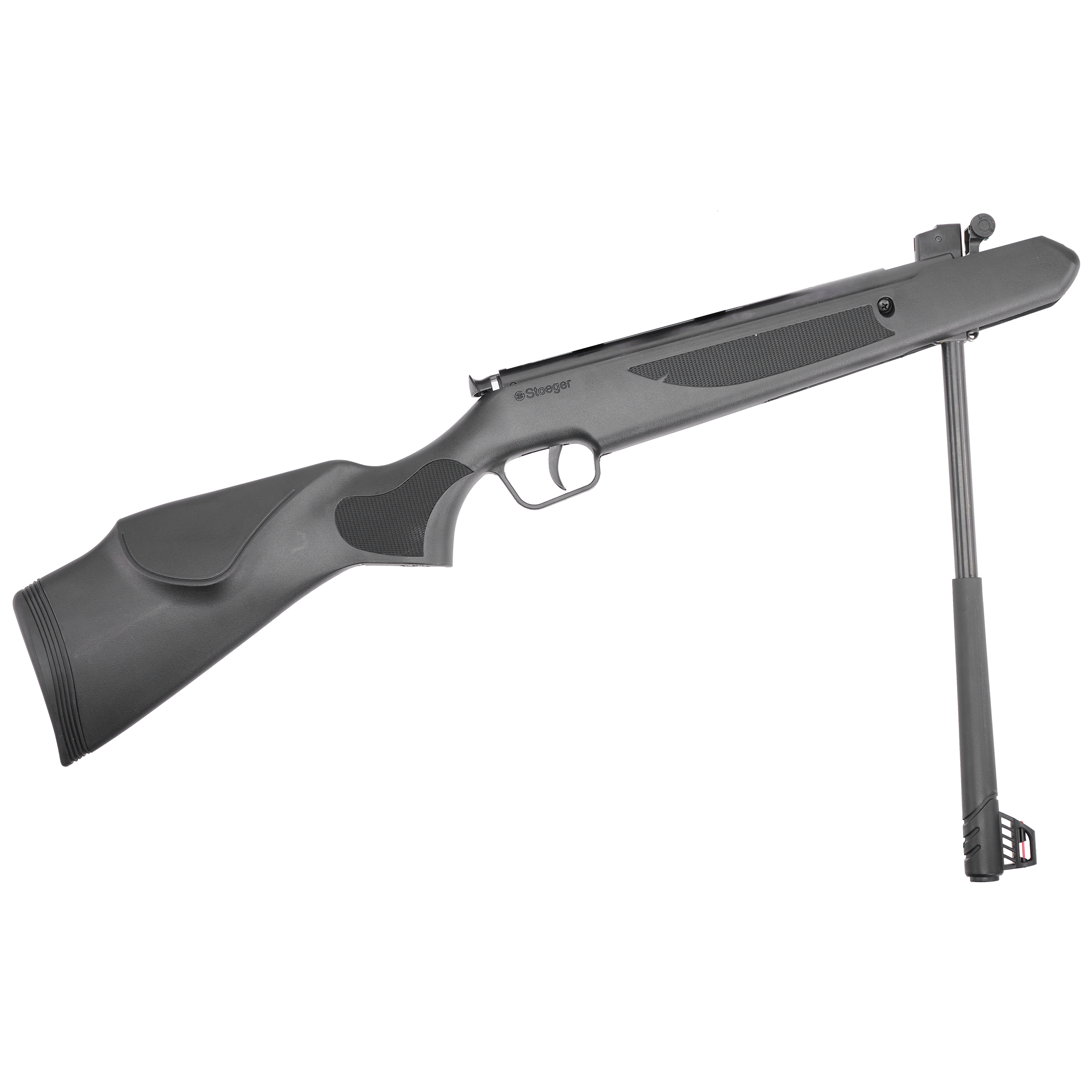 Пневматическая винтовка Stoeger X5 Synthetic