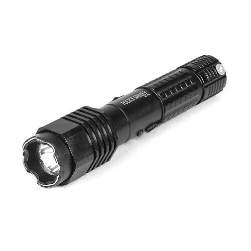 Электрошокер 1103 Police Plus