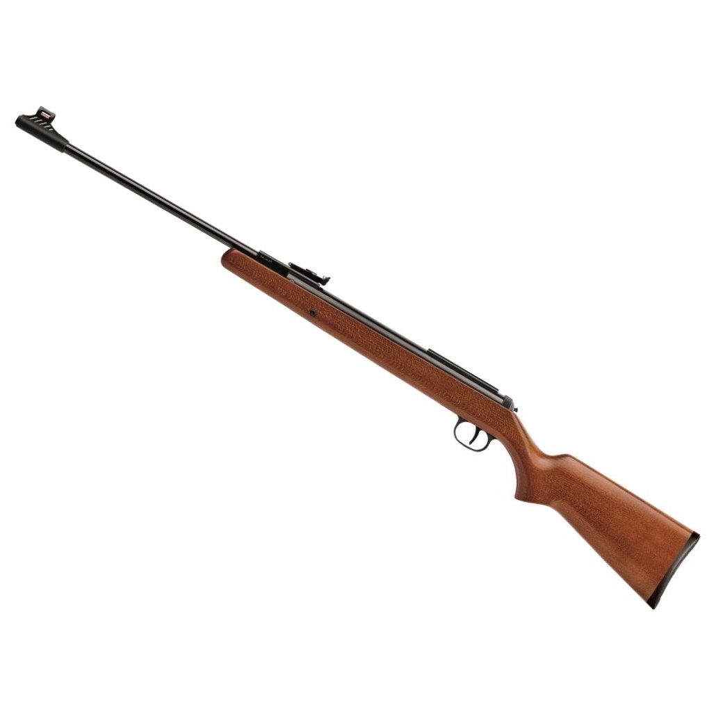 Пневматическая винтовка Diana 240 Classic 4,5 мм