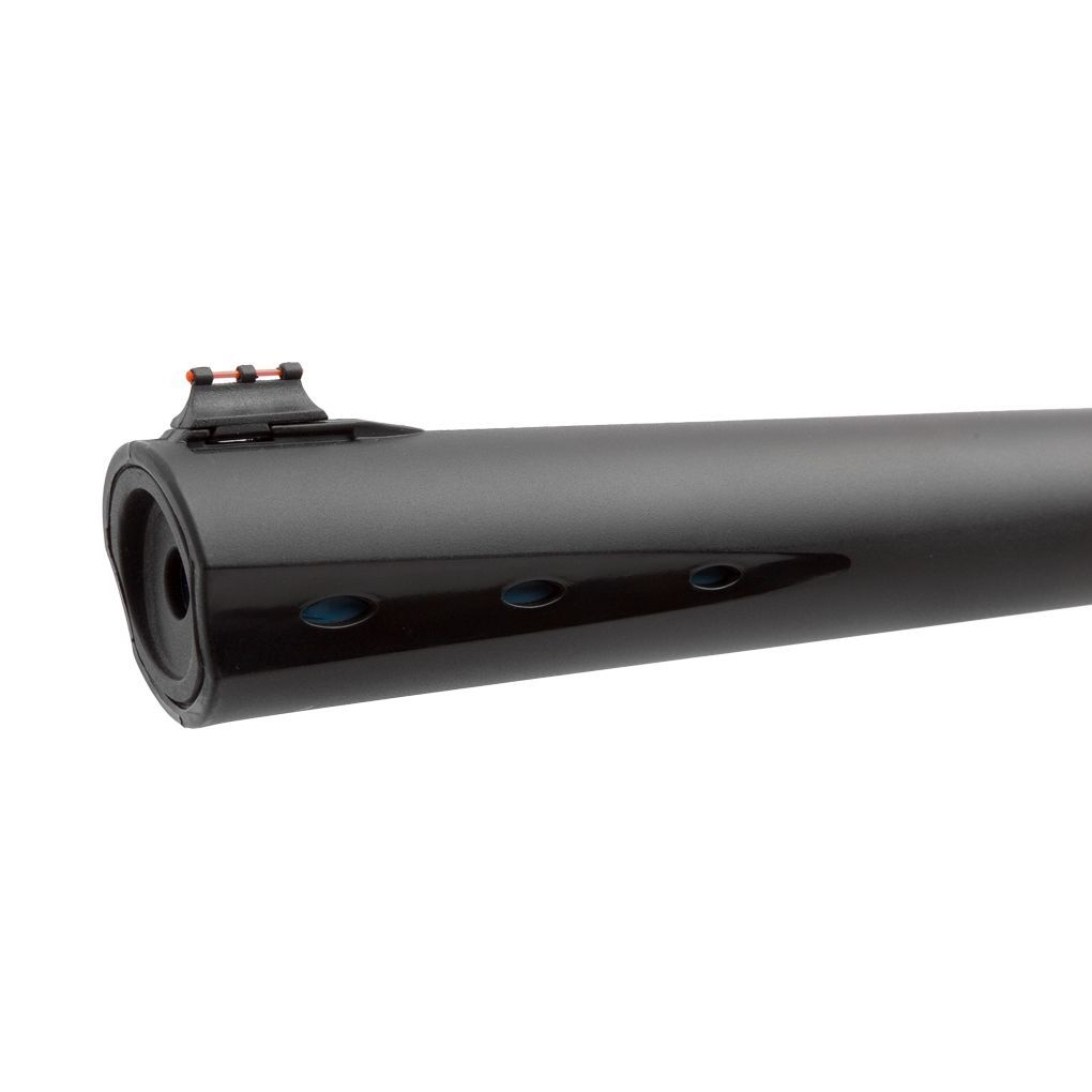 Пневматическая винтовка Gamo Viper Barricade 4,5 мм (переломка, пластик)