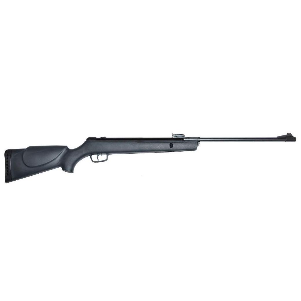 Пневматическая винтовка Gamo Big Cat 4,5 мм