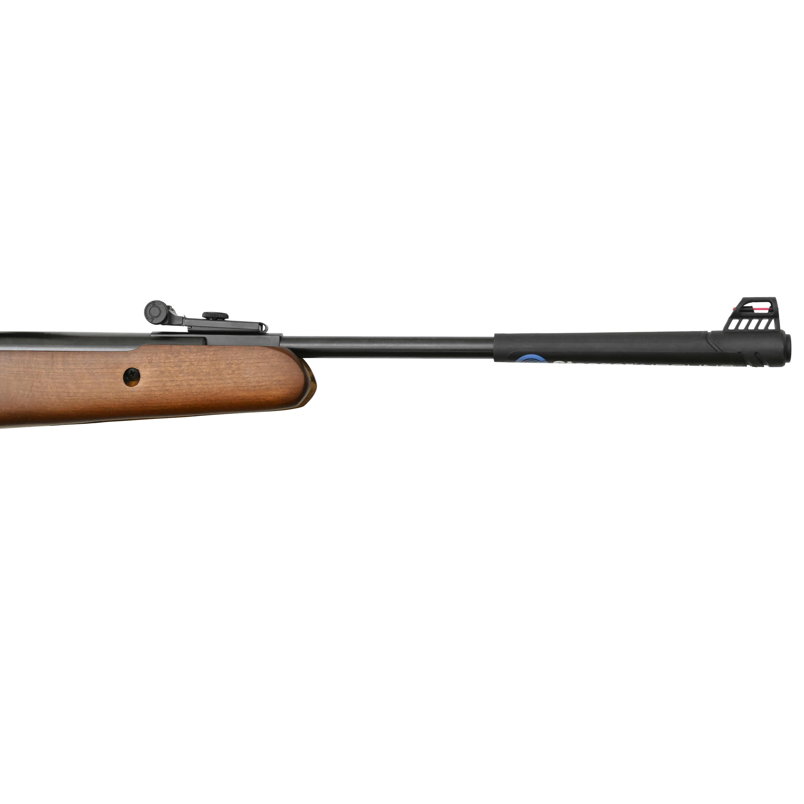 Пневматическая винтовка Stoeger X10 Wood