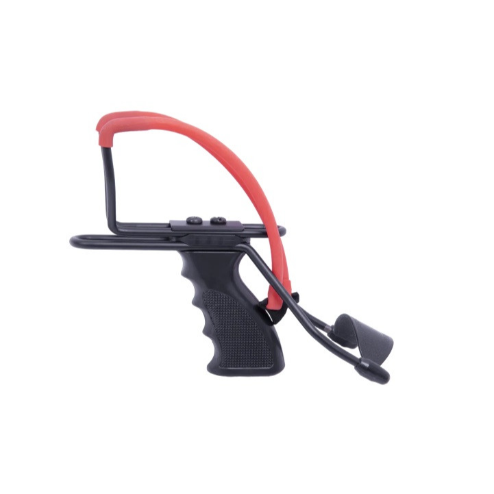 Рогатка с упором Tauren PPK Slingshot