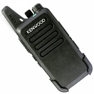 Рация KENWOOD TK-F6 SMART