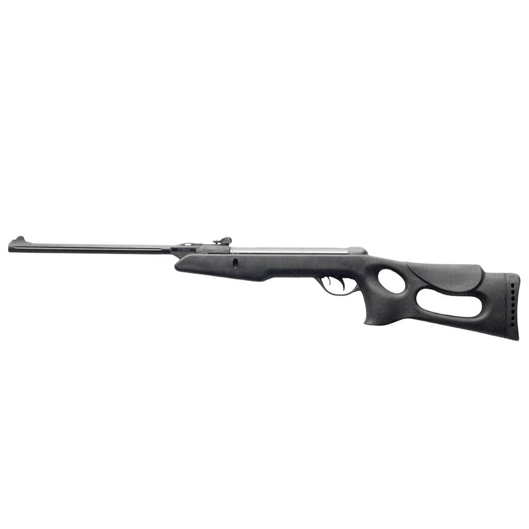 Пневматическая винтовка GAMO Delta Fox (переломка) 4,5 мм