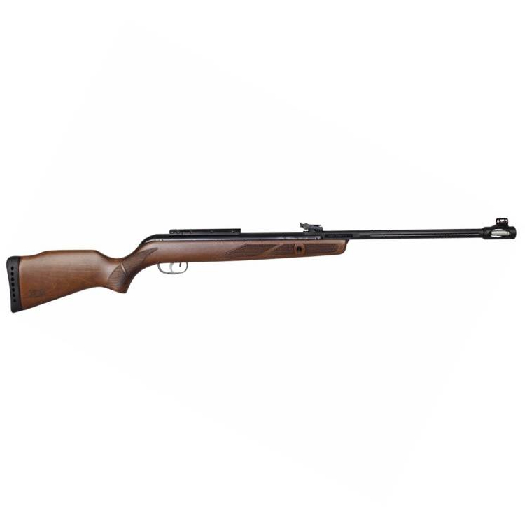 Пневматическая винтовка Gamo Hunter 440