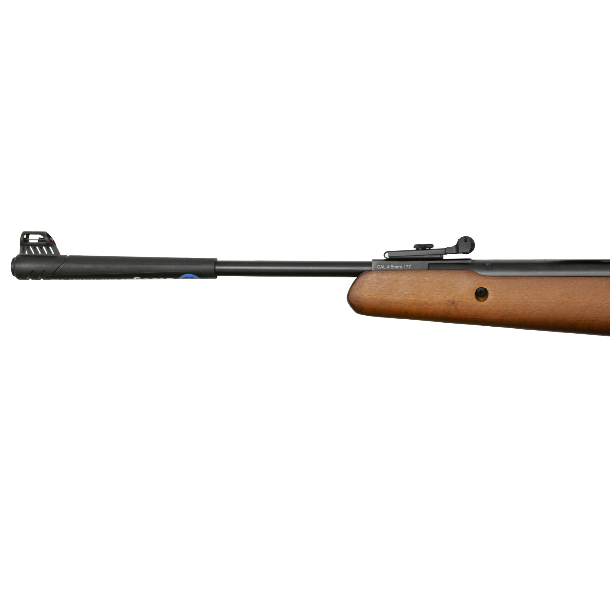 Пневматическая винтовка Stoeger X10 Wood
