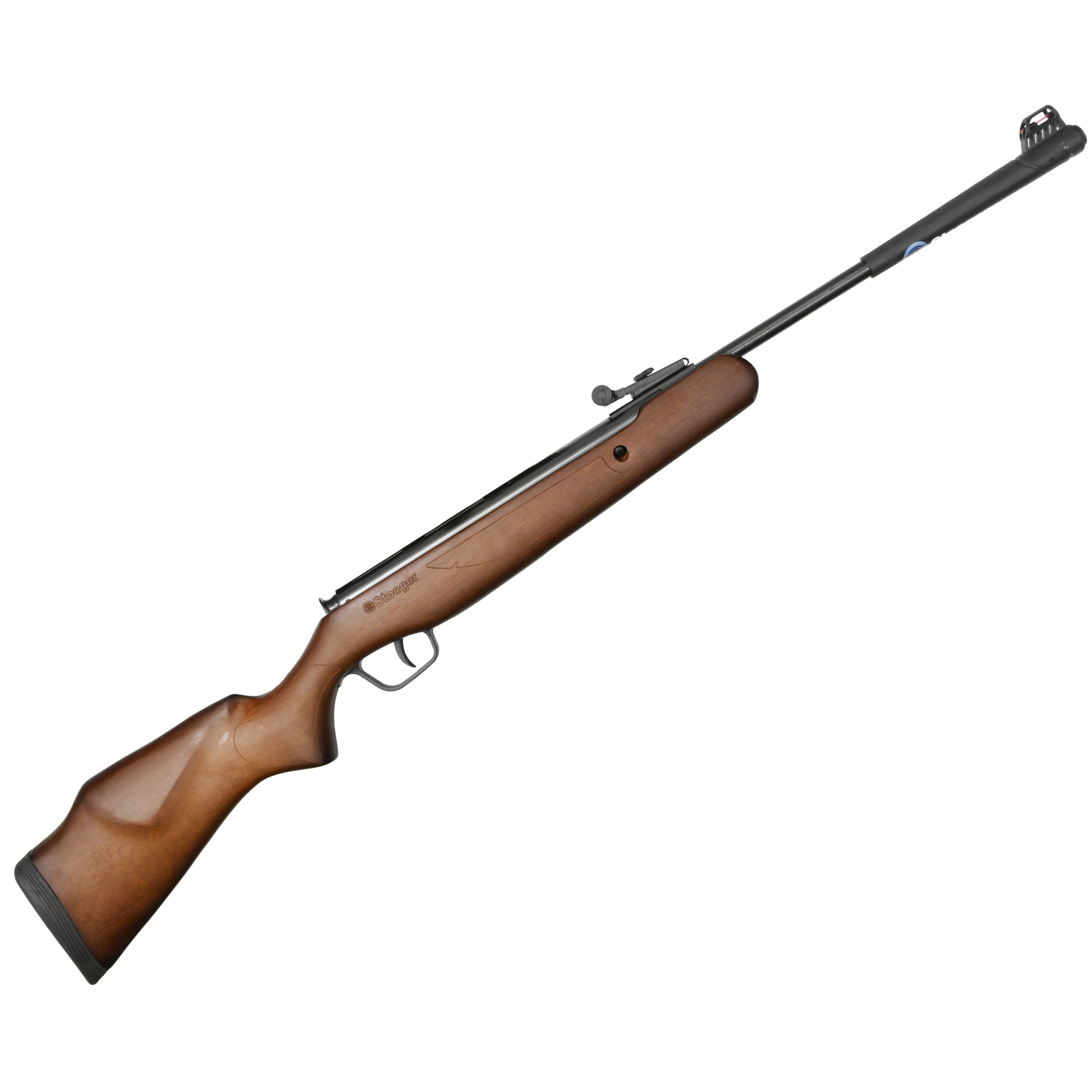 Пневматическая винтовка Stoeger X5 Wood