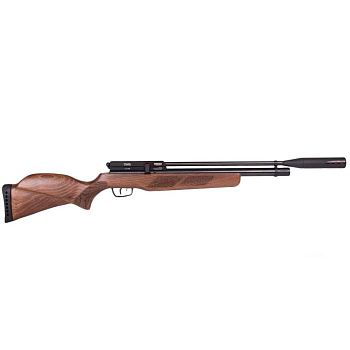 Пневматическая винтовка Gamo Coyote 4,5 мм